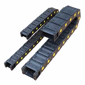 �C(j��)����|���